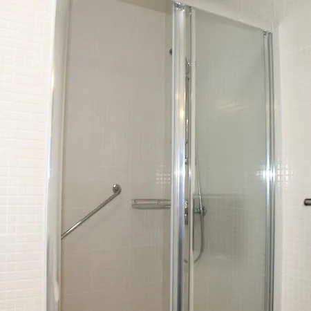 Apartament Flor De Timanfaya Puerto del Carmen (Lanzarote)